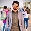 waseejani65