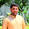 nisar4238