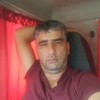 aksin_abdulayev_023_