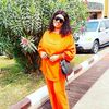 nkyfirstladyy