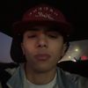 alecgarcia22