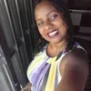 leandradasilva35