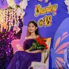 shanly_79