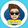 eljotadoficial