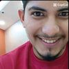 tarekctg1