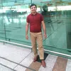 amirkhalil9092