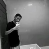 jailsonxavier__