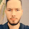 yosoypandashow