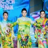 ntkdexnoltuanhuynh