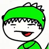 leon.bui5