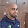 __pav___
