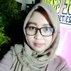 desyahmad07