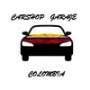 carshopgaraje.colombia