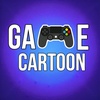 _gamecartoon_