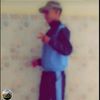 user9757335832641