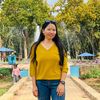 sonugurung019