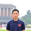 Đạt Mua Gì