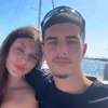 touzoulouu