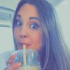 kayleebaumgartner19