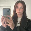 .emz.0