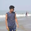 user444511373