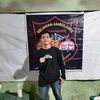 muhammadryan0812