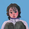 lovechill1314