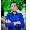 moha.abdalla4