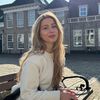 joellevschaik