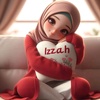 izzahzaini_1