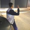 mohmamed278