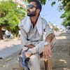 zulqarmehar957