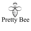 theprettybeeco