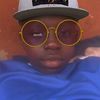 mariemegueye88