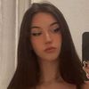 kaylla.collins555