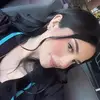 gracielaaxoxo