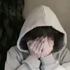 phuonglinhsitinh_