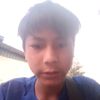 qwer444400