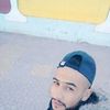 mohamedrdx