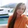 natasha.voshchuk