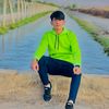 63_murat_cabas_