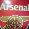 noah_arsenalarethebest