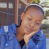 misshappieb