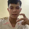 minhhhh111