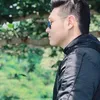trantantai0801