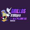 grillos_y_palomitas