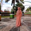 indah_elfarsya