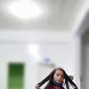 liezelsaldivar2