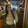 user8219241836