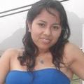 medaly326